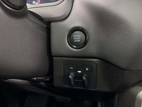 New 2026 Toyota Tundra Platinum image 24