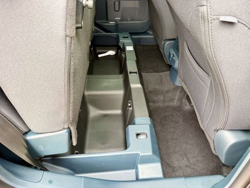 New 2026 Ford Maverick XL w/ 4K Tow Package image 17