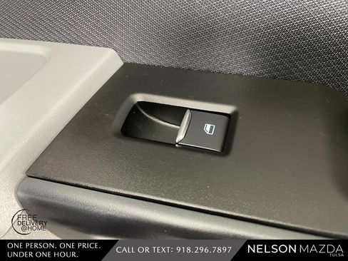 Used 2022 Ford F150 Lightning Pro image 42