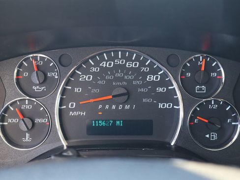 Used 2021 Chevrolet Express 3500 RWD image 16
