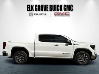 New 2026 GMC Sierra 1500 SLE w/ Preferred Package video 3