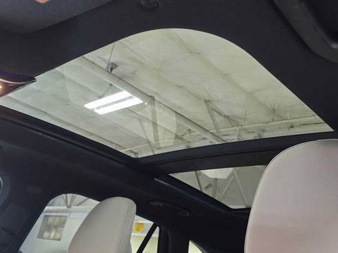 Certified 2026 Mercedes-Benz GLC 300 4MATIC image 22