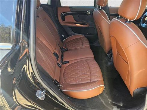 Certified 2023 MINI Cooper Countryman S image 21