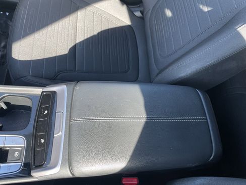 Certified 2023 Hyundai Santa Cruz SEL Premium image 17