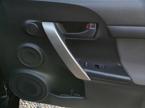 Used 2012 Scion tC image 25