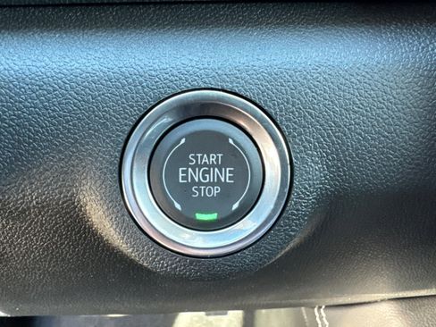 New 2026 GMC Terrain Denali image 32