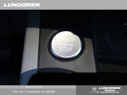 Used 2025 Audi A5 2.0T Premium Plus w/ Convenience Plus Package image 26