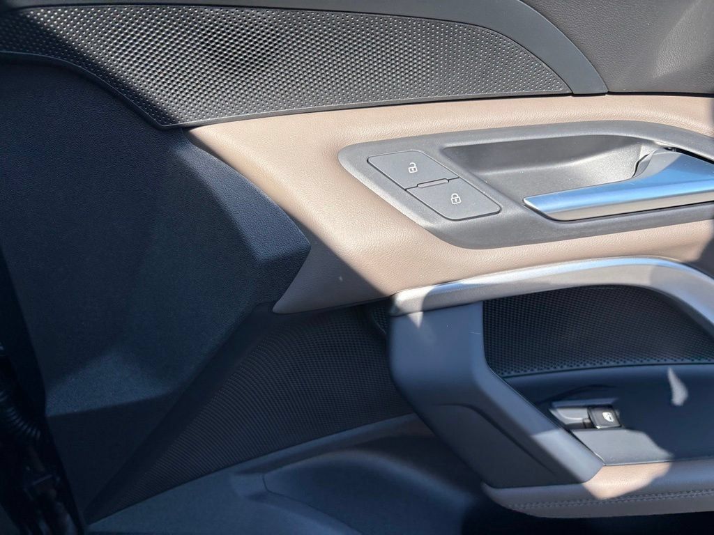 New 2026 Audi Q5 Premium AWD/4WD image 13