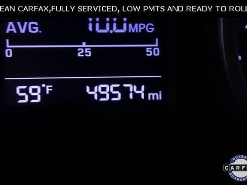 Used 2019 Hyundai Elantra SE w/ Cargo Package image 17