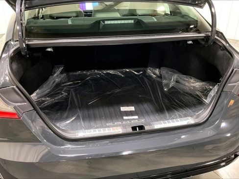 New 2026 Toyota Camry XLE image 39