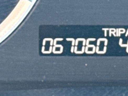 Used 2012 Honda Accord LX-S image 14