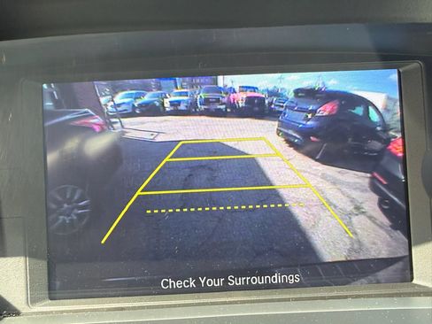 Used 2016 Honda Odyssey EX image 15