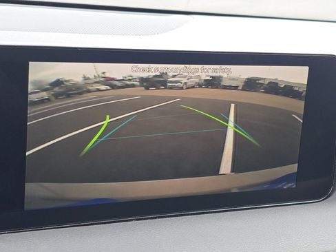 New 2026 Nissan Sentra SV w/ Floor Mat Package image 5