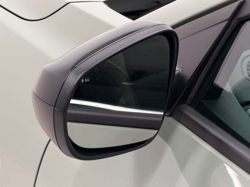 Used 2025 Chevrolet Trax ACTIV w/ Driver Confidence Package image 36