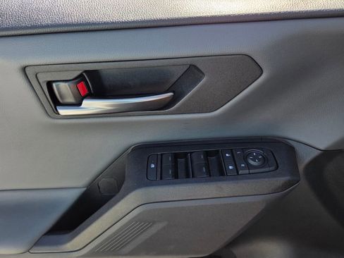 Used 2026 Toyota RAV4 XLE Premium image 25