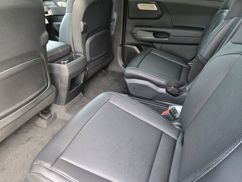 New 2027 Kia Telluride S w/ Towing Package AWD/4WD image 20