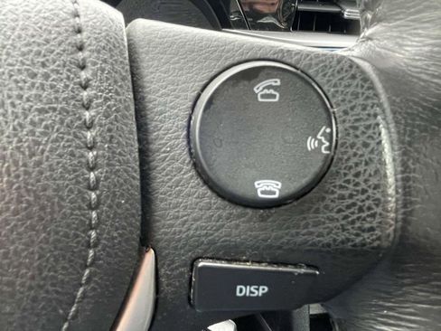 Used 2016 Toyota Corolla S image 21