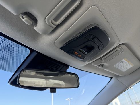 Used 2026 Toyota Corolla LE image 27