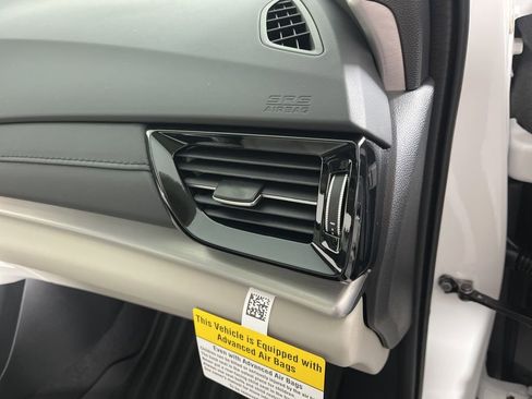 New 2026 Acura RDX w/ Technology Package AWD/4WD image 10