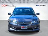 Used 2013 Honda Accord EX-L image 2