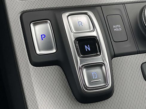 Certified 2025 Hyundai Palisade XRT AWD/4WD image 21