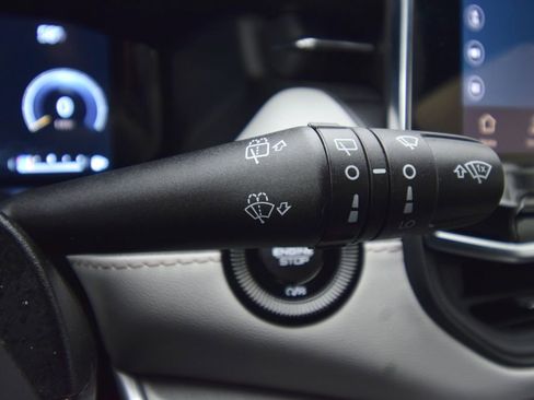 Used 2024 Jeep Compass Limited w/ Elite Group image 38