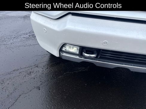 Used 2022 Chevrolet Silverado 3500 High Country image 10