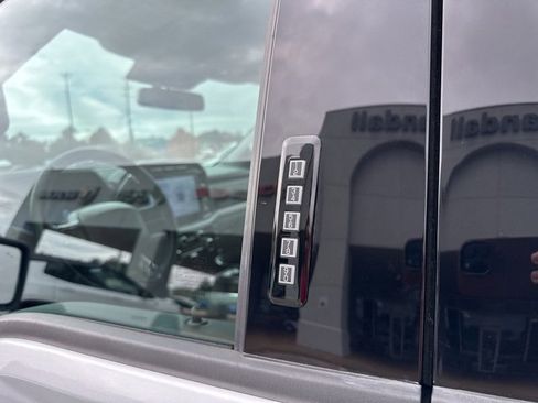 Used 2024 Ford F150 XLT w/ Mobile Office Package image 50