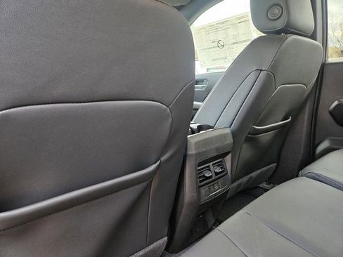 New 2026 GMC Canyon Elevation w/ Convenience Package image 26