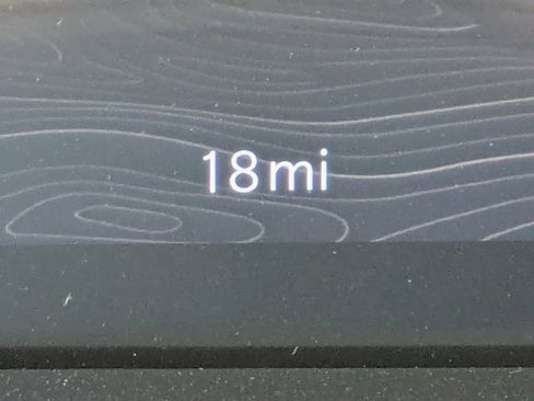 New 2025 Jeep Grand Cherokee Limited w/ Black Appearance Package image 33