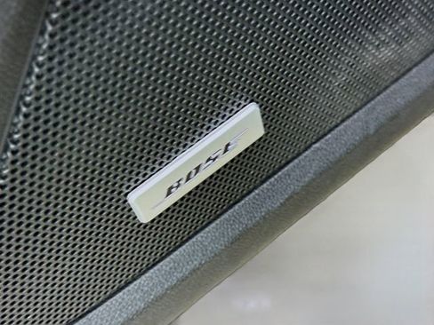 Used 2022 Chevrolet Equinox RS w/ RS Leather Package image 18