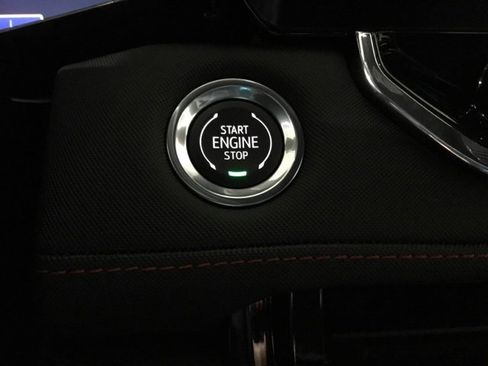 New 2026 Chevrolet Colorado Z71 w/ Technology Package image 41