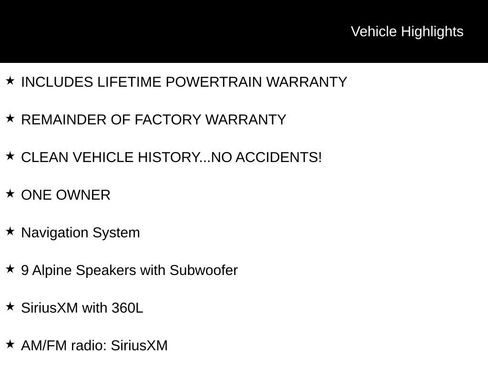 Used 2026 RAM 2500 Big Horn AWD/4WD image 1