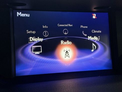 Used 2018 Lexus ES 350 image 18