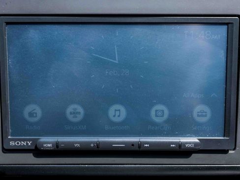 Used 2003 Porsche Boxster S image 52