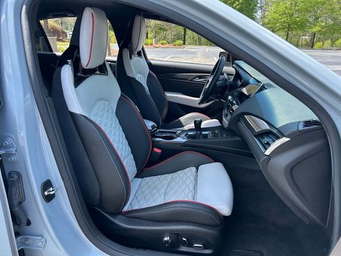 Used 2023 Cadillac CT5 V Blackwing image 49