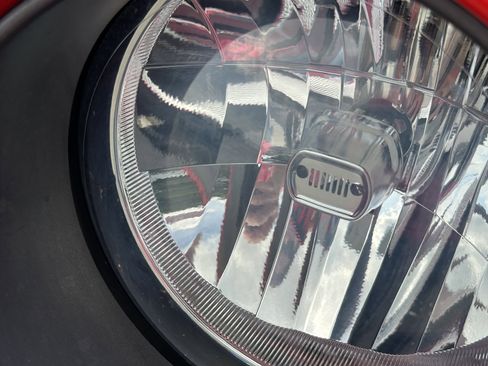 Used 2021 Jeep Gladiator Mojave image 11