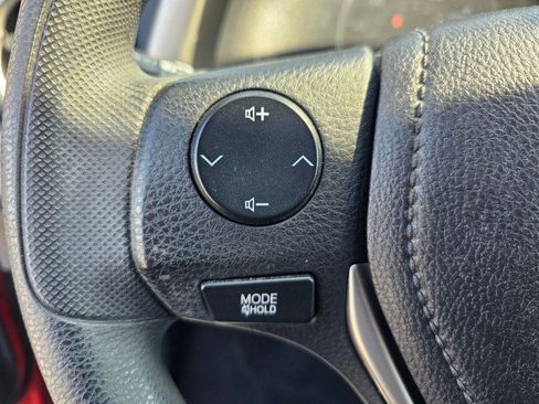 Used 2016 Toyota RAV4 LE image 31