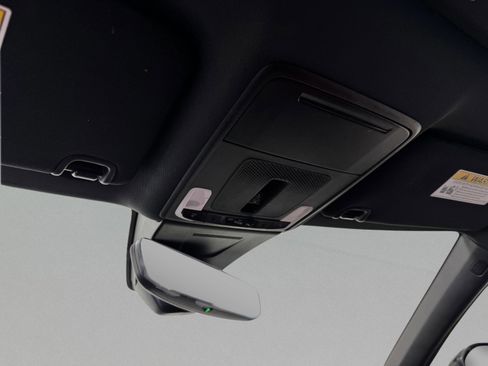 Certified 2023 Acura Integra A-Spec image 24