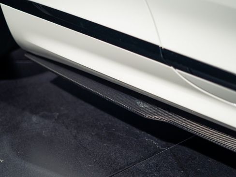 Used 2022 Bentley Continental GT Speed AWD/4WD image 18