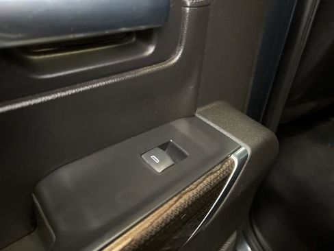 Used 2021 Chevrolet Silverado 1500 RST w/ All Star Edition Plus image 67