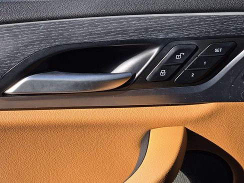 Used 2023 BMW X3 xDrive30i w/ Convenience Package image 23