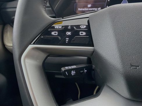 Used 2025 Audi Q5 Premium Plus w/ Premium Plus AWD/4WD image 10