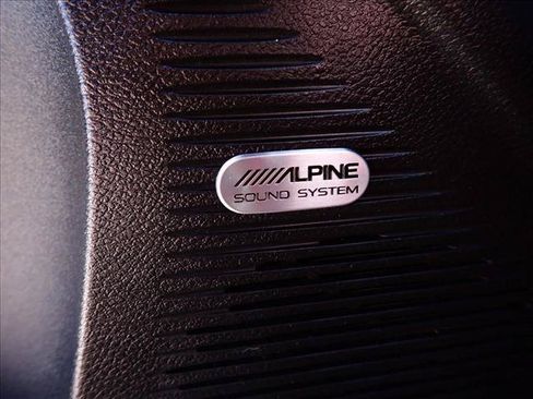 Used 2019 Dodge Challenger R/T w/ Performance Plus Package RWD image 20