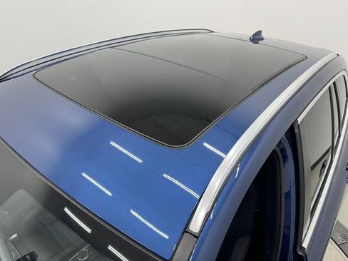 Used 2022 BMW X3 sDrive30i w/ Convenience Package w/ZPA image 50