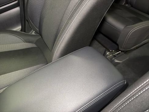 Certified 2025 Subaru Ascent Premium AWD/4WD image 24