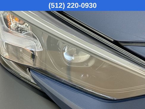 Certified 2025 Subaru Outback Premium image 39