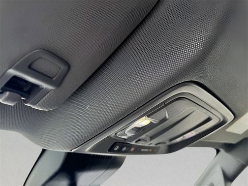 New 2025 Chevrolet Silverado 1500 W/T w/ WT Value Package image 28