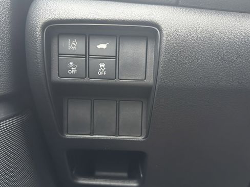 Used 2022 Honda CR-V Touring image 28