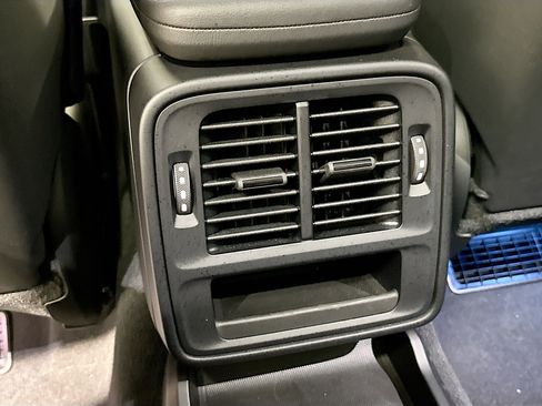 Used 2023 Porsche Taycan w/ Premium Package image 25